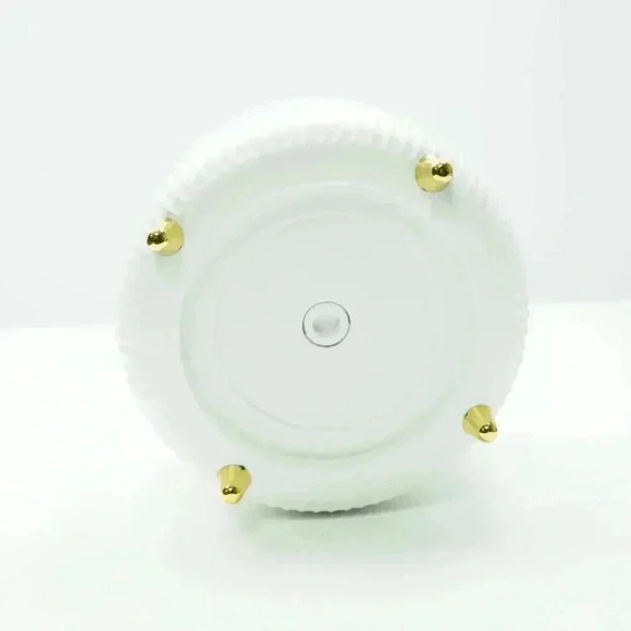 Cosmetic Organizer - Picture 3 of 3